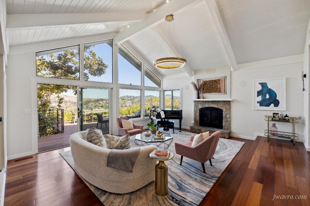 Reed Boulevard & Inez Place - Photo 2 of 16