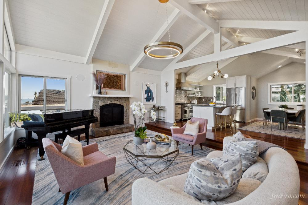 Reed Boulevard & Inez Place - Photo 3 of 16