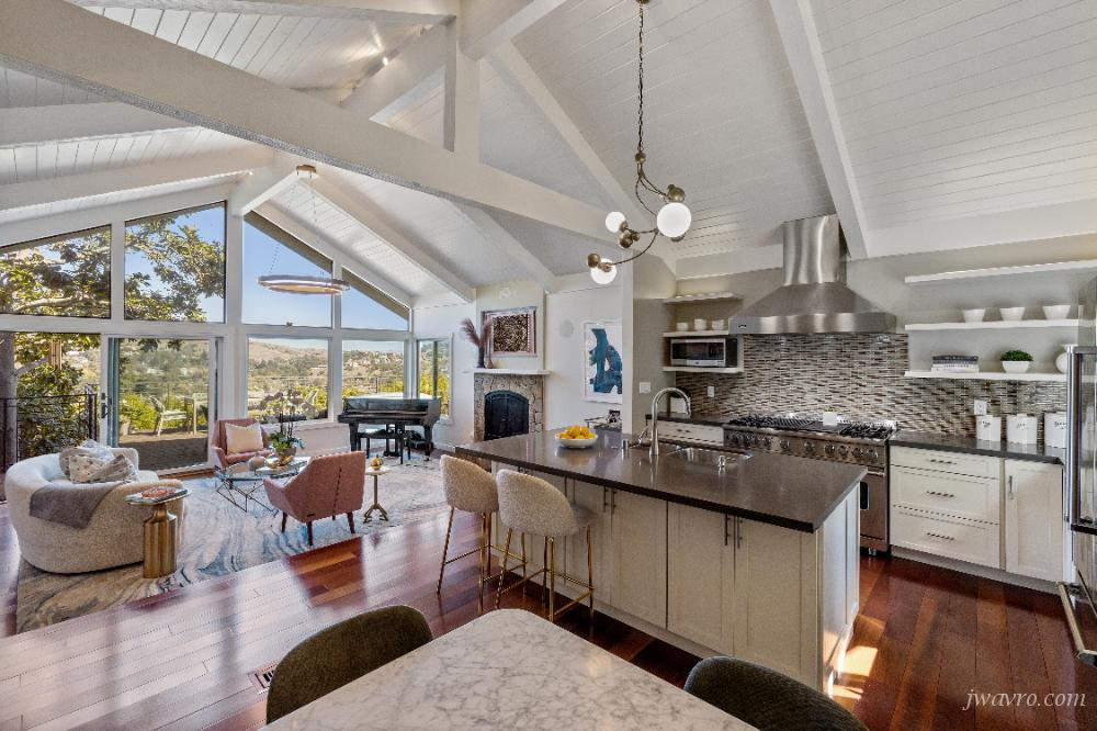 Reed Boulevard & Inez Place - Photo 4 of 16