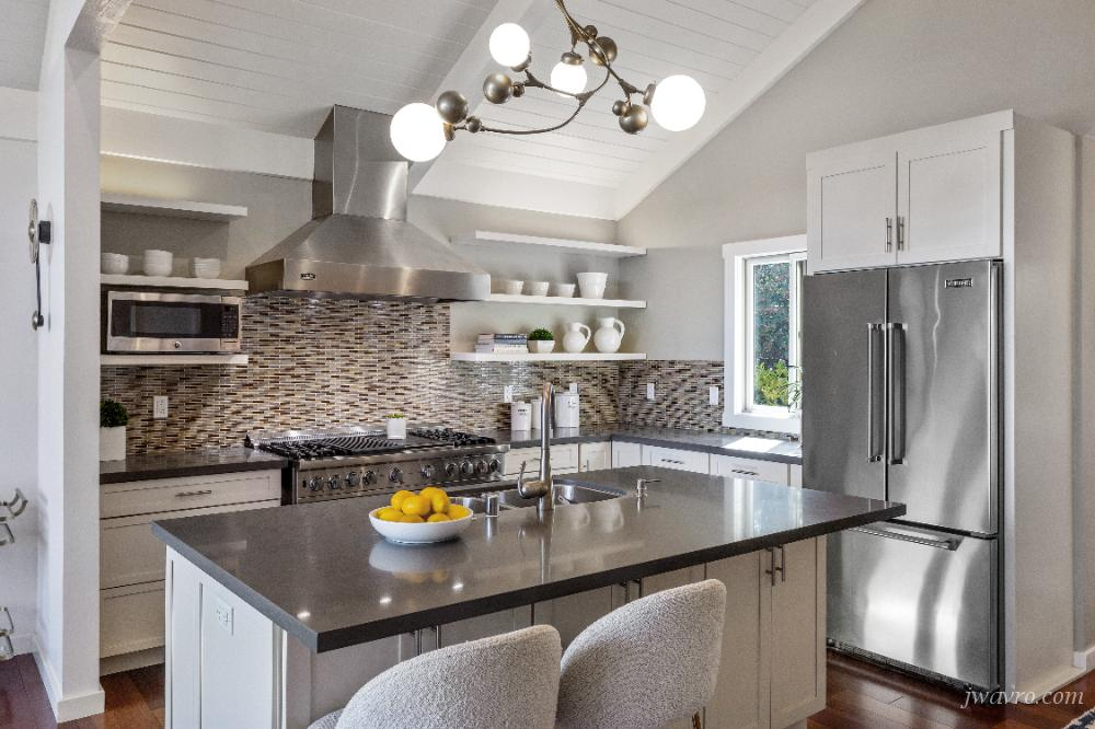 Reed Boulevard & Inez Place - Photo 5 of 16