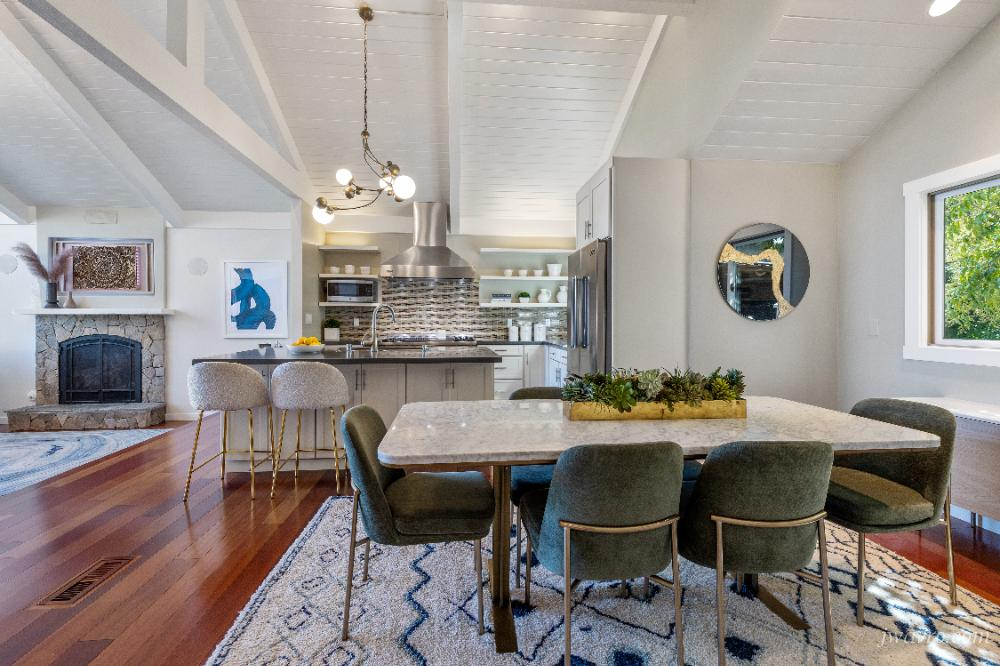 Reed Boulevard & Inez Place - Photo 6 of 16