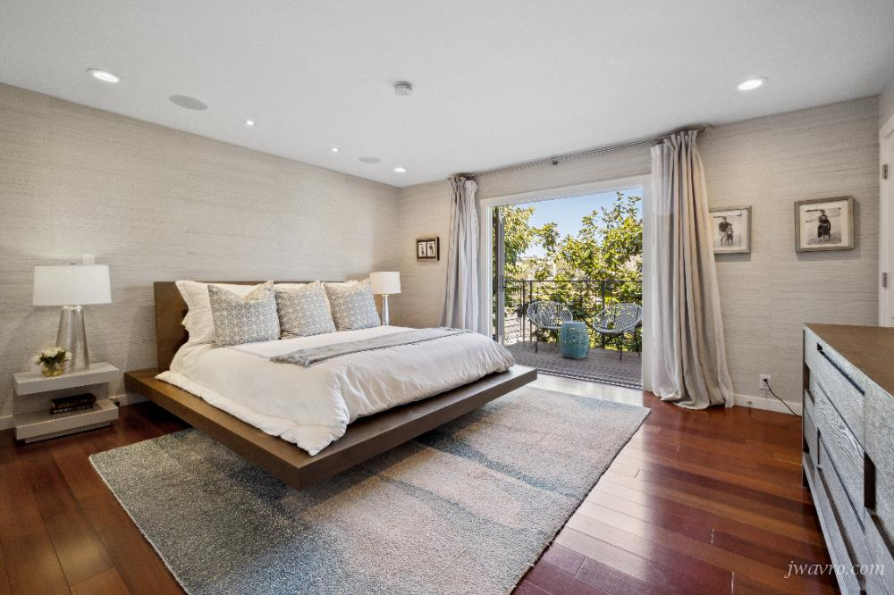 Reed Boulevard & Inez Place - Photo 7 of 16