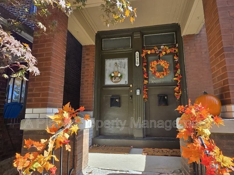 2920 Virginia Ave - Photo 2 of 9