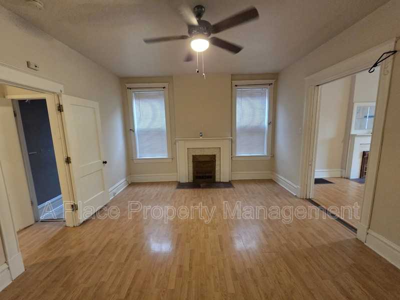 2920 Virginia Ave - Photo 4 of 9