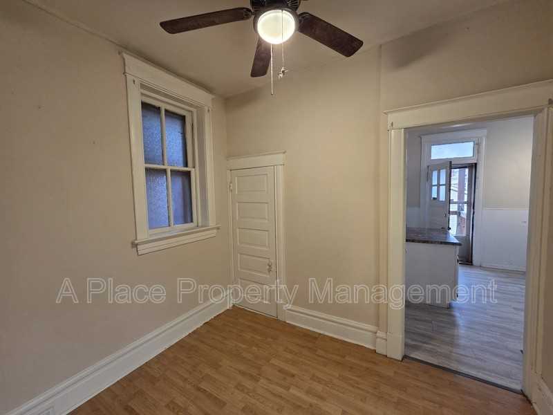 2920 Virginia Ave - Photo 5 of 9