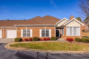 8189 Windsor Ridge Dr - Photo 1 of 1