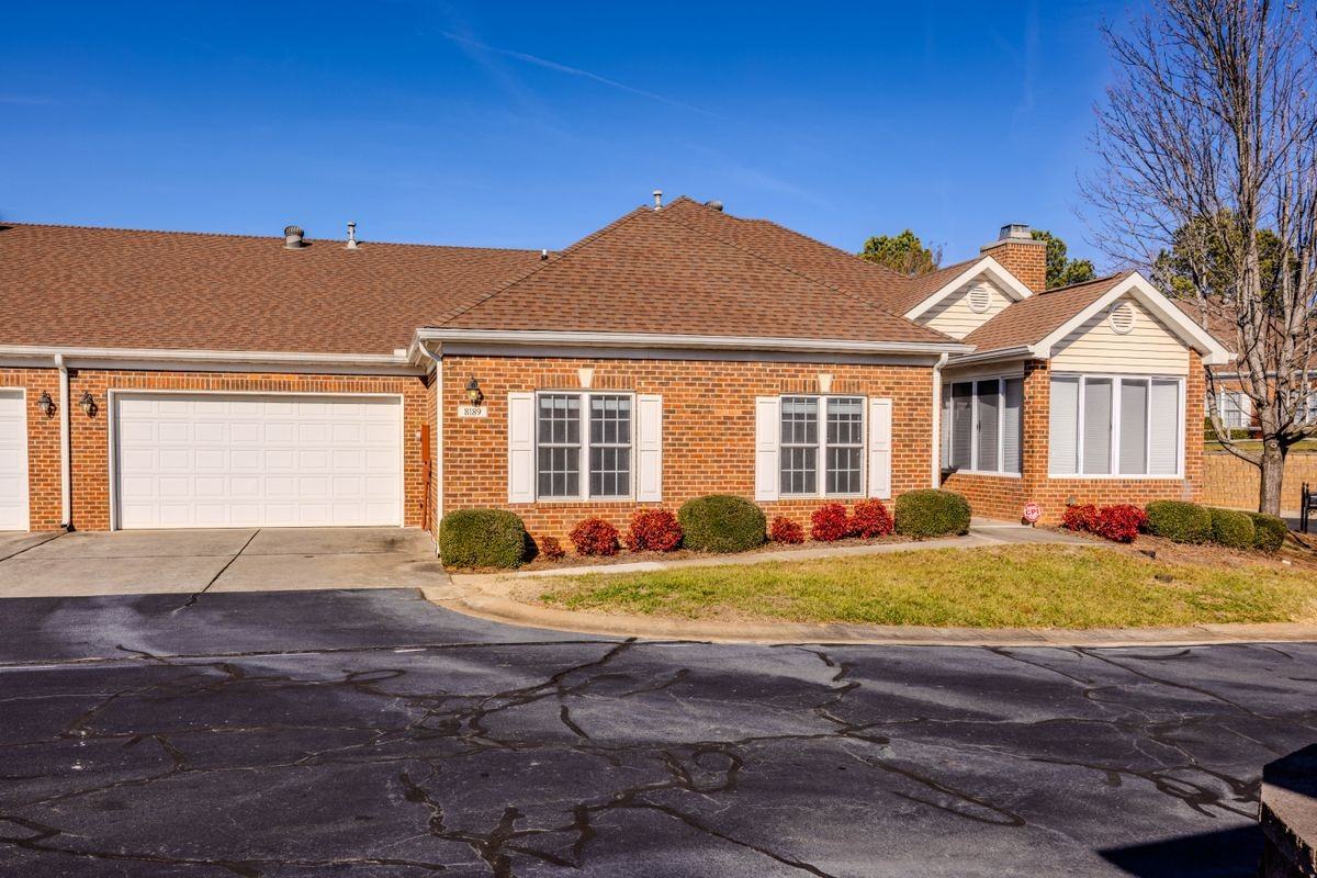 8189 Windsor Ridge Dr - Photo 2 of 23