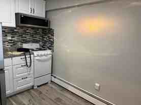 14 N 4th St ##2 - Photo 1 of 1