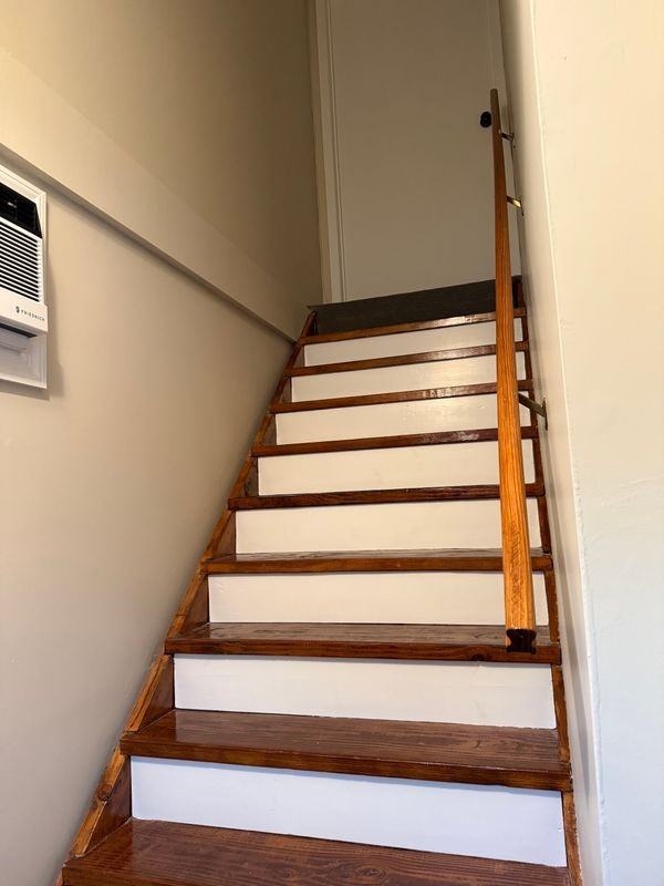 14 N 4th St ##2 - Photo 3 of 18