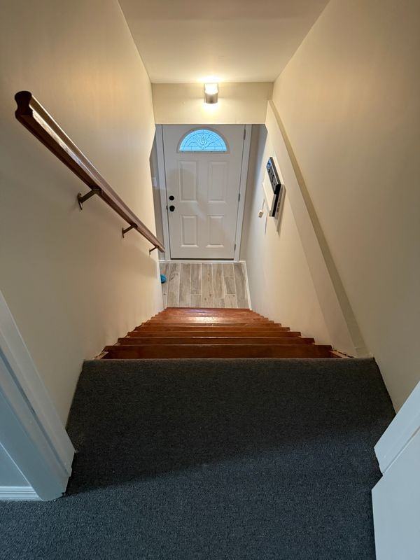 14 N 4th St ##2 - Photo 4 of 18