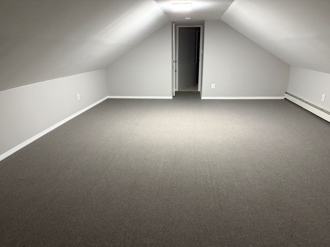 14 N 4th St ##2 - Photo 5 of 18