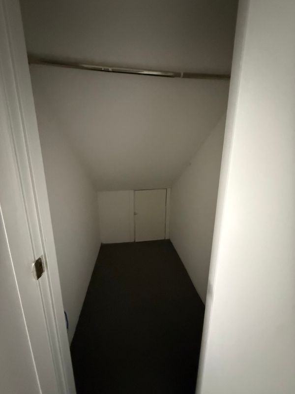 14 N 4th St ##2 - Photo 6 of 18