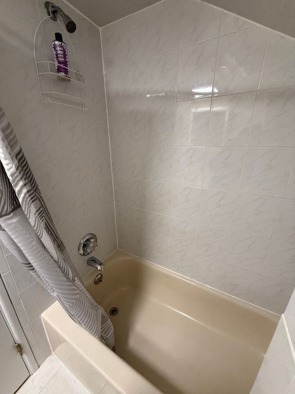 14 N 4th St ##2 - Photo 7 of 18