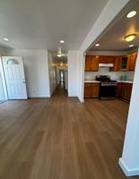 featured image of 244 W 60th St