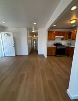 244 W 60th St - Photo 1 of 1