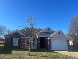 featured image of 4903 Penrose Dr