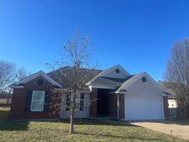 4903 Penrose Dr - Photo 1 of 1