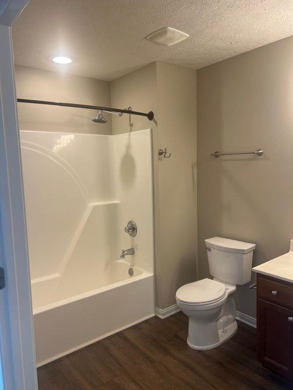 4903 Penrose Dr - Photo 7 of 14