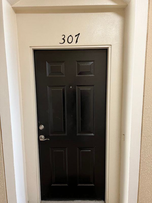 6434 Cava Alta Dr - Photo 2 of 26