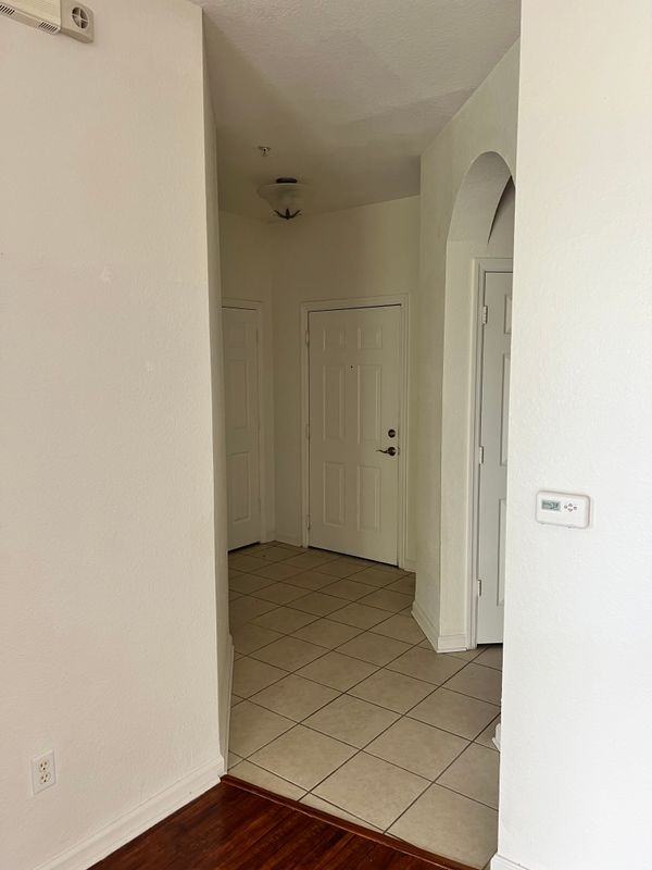 6434 Cava Alta Dr - Photo 4 of 26