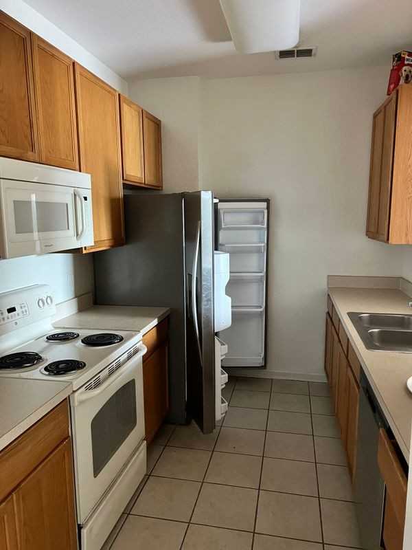 6434 Cava Alta Dr - Photo 6 of 26