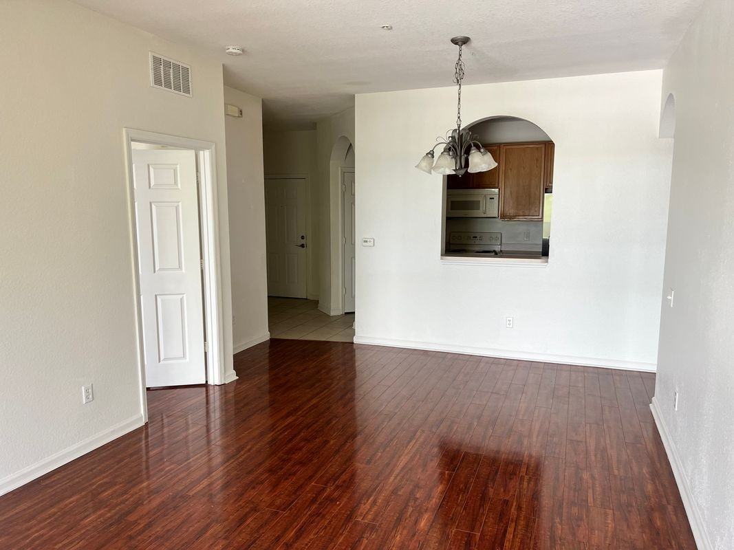 6434 Cava Alta Dr - Photo 7 of 26