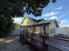 201 S Swinton Ave ##C - Photo 1 of 1