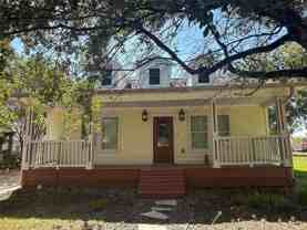 4924 Polk St - Photo 1 of 1