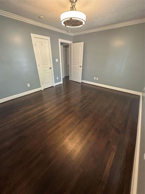 4924 Polk St - Photo 6 of 7