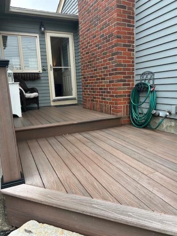 3 Crestwood Dr - Photo 2 of 20