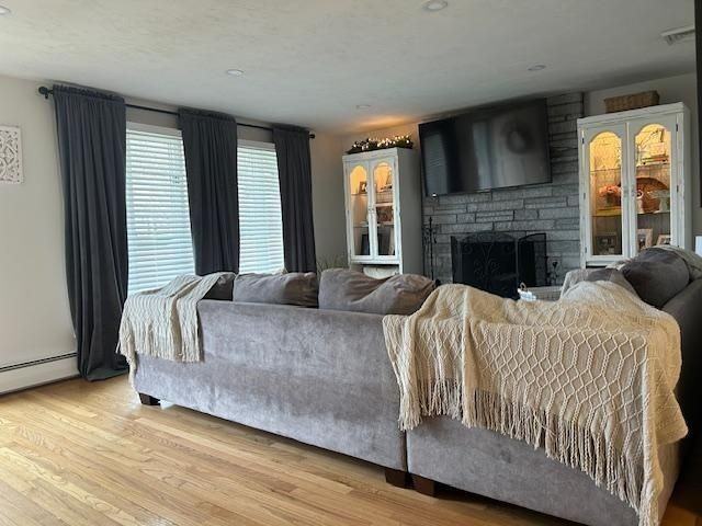 3 Crestwood Dr - Photo 3 of 20