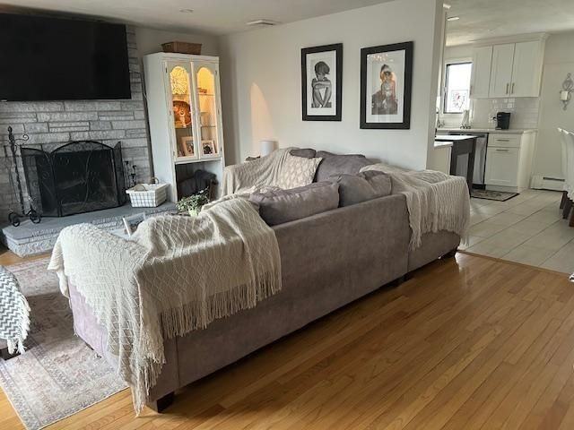 3 Crestwood Dr - Photo 4 of 20