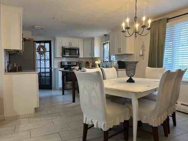 3 Crestwood Dr - Photo 6 of 20