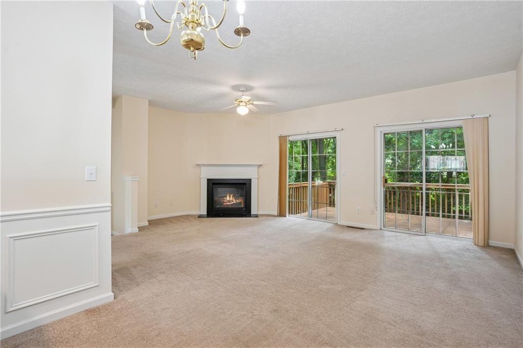 529 Lantern Wood Dr - Photo 6 of 27