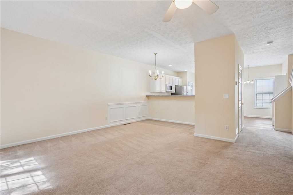 529 Lantern Wood Dr - Photo 7 of 27