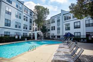 821 Ralph Mcgill Blvd Ne ##2310 - Photo 1 of 1