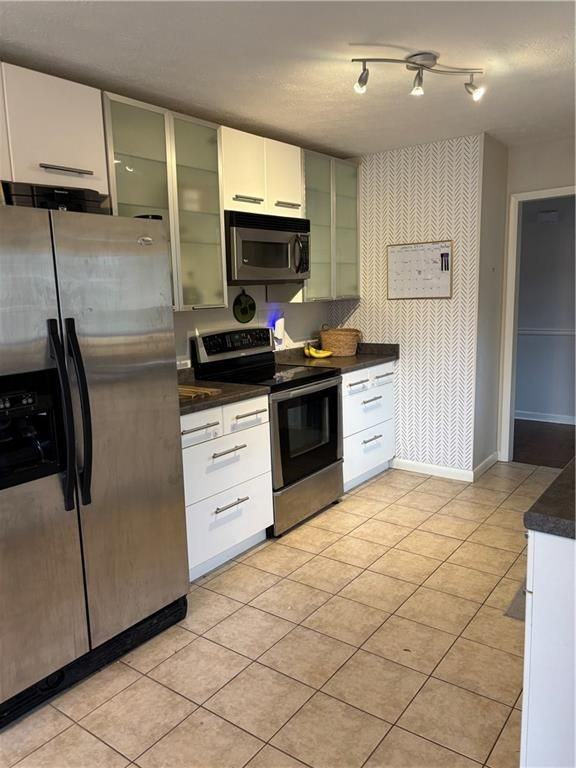 1756 Pierce Arrow Pkwy - Photo 6 of 20