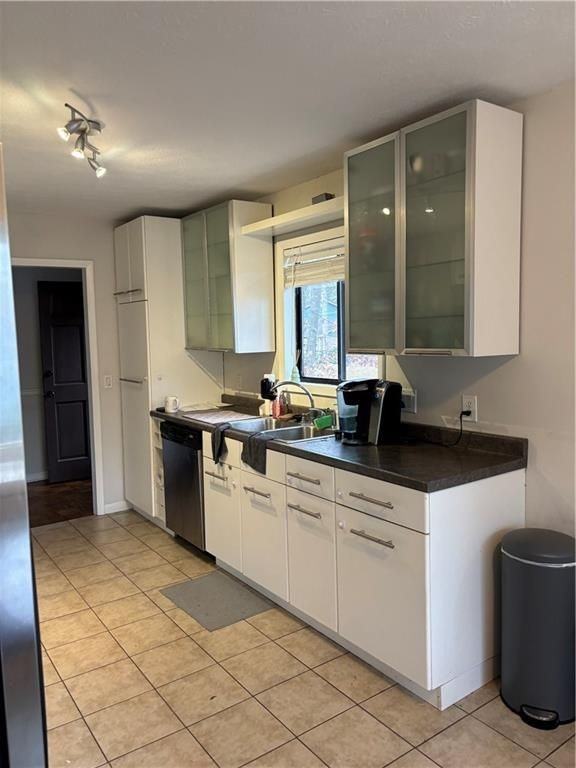 1756 Pierce Arrow Pkwy - Photo 7 of 20