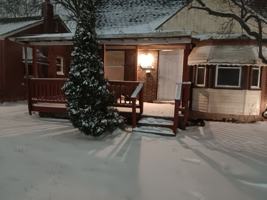 featured image of 16306 Tacoma St