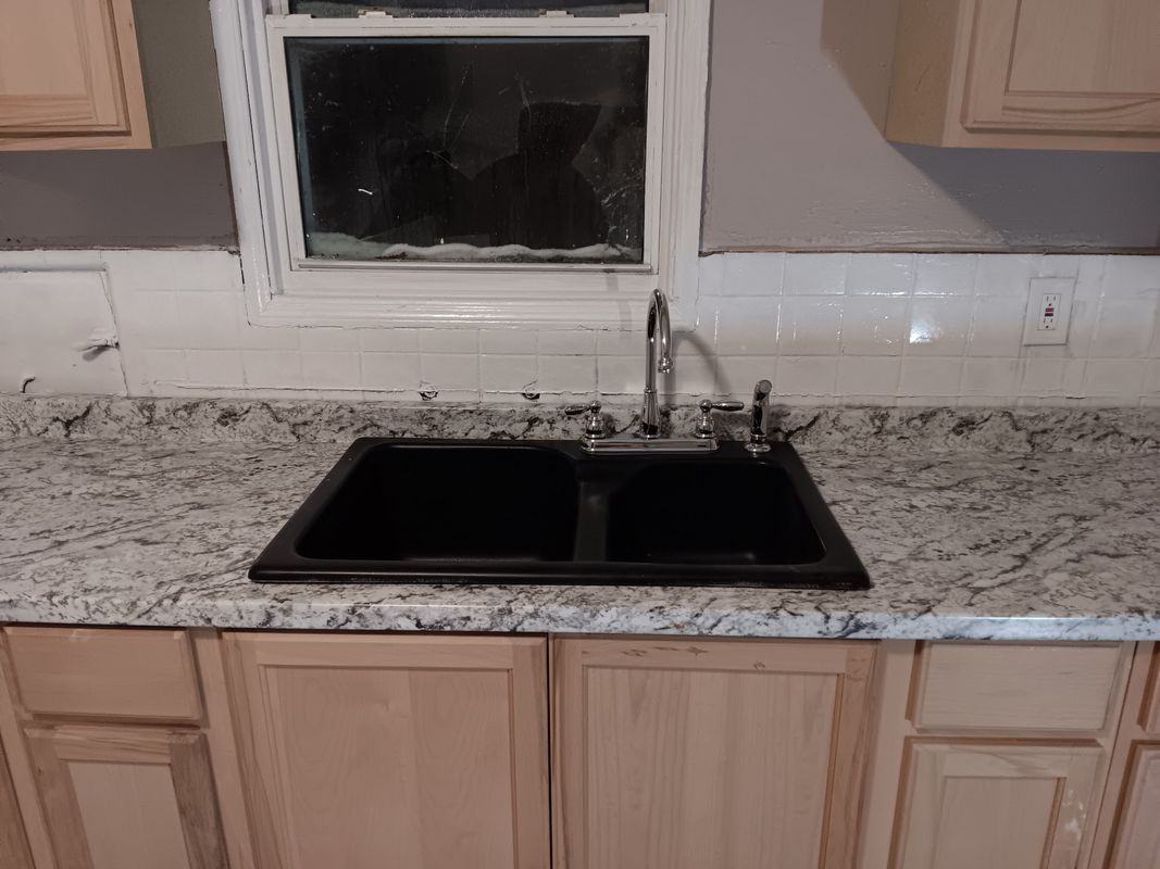 16306 Tacoma St - Photo 2 of 12