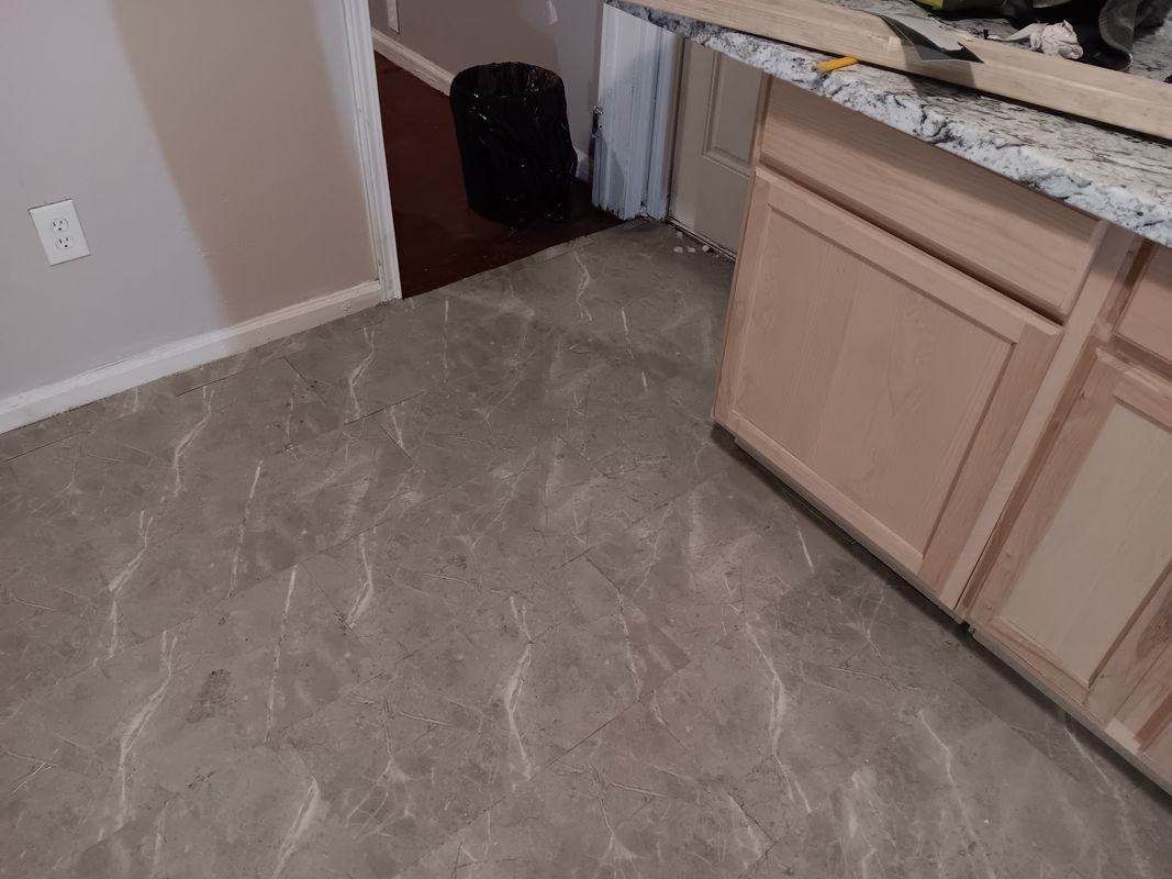 16306 Tacoma St - Photo 4 of 12