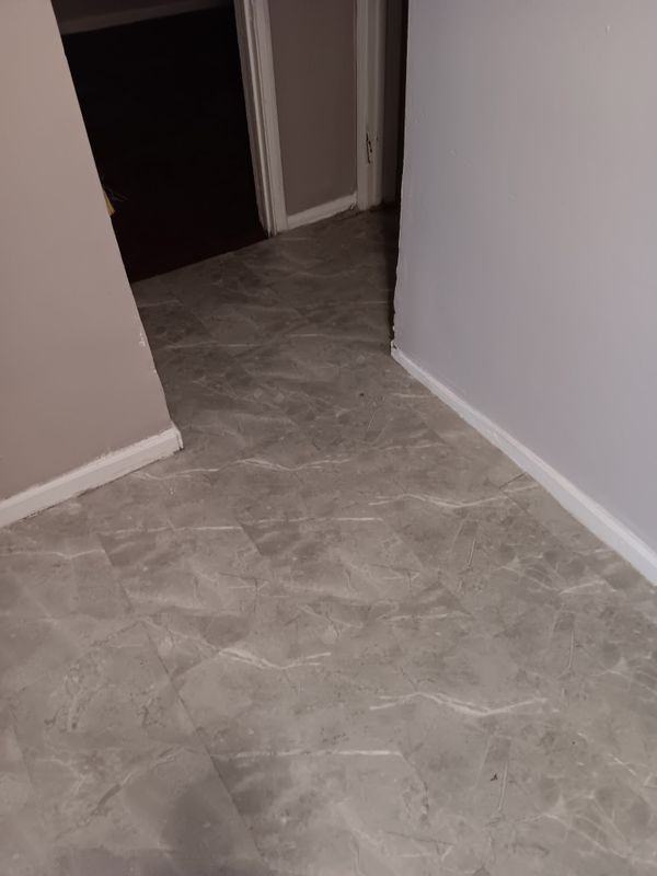 16306 Tacoma St - Photo 5 of 12