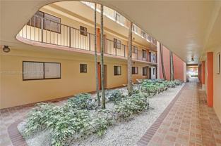 8015 Sw 107th Ave - Photo 1 of 1