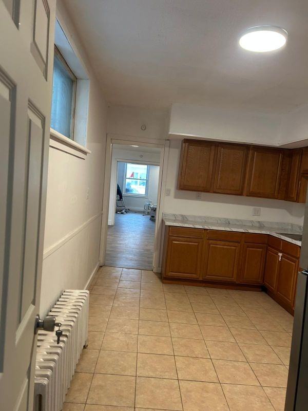 72 S Cedar St - Photo 2 of 3