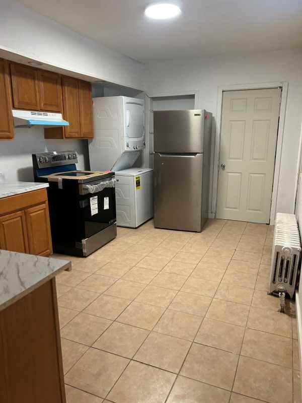 72 S Cedar St - Photo 3 of 3