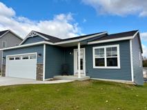 1510 Wedgewood Dr - Photo 1 of 1