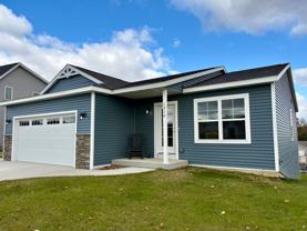 1510 Wedgewood Dr - Photo 1 of 1