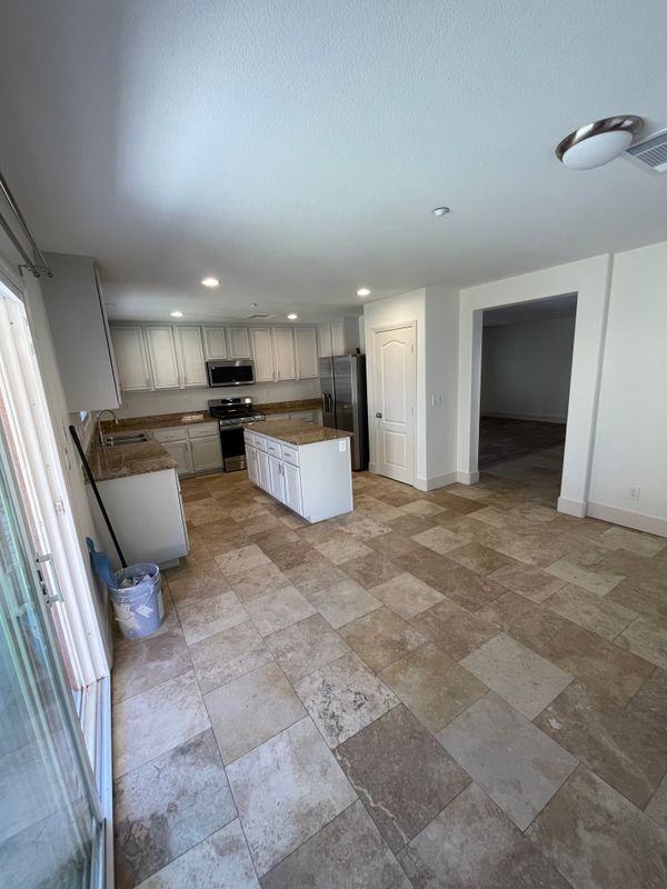 668 Moonlight Stroll St - Photo 2 of 29