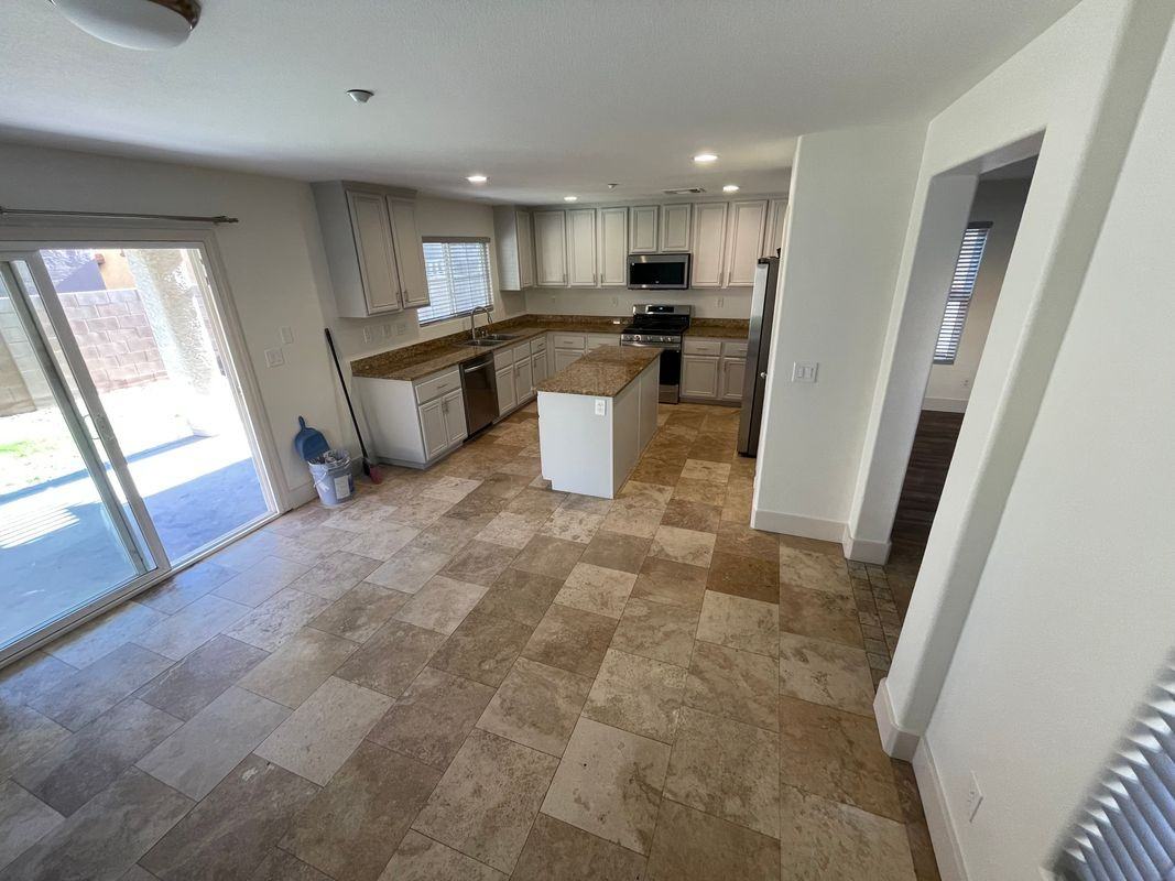 668 Moonlight Stroll St - Photo 3 of 29