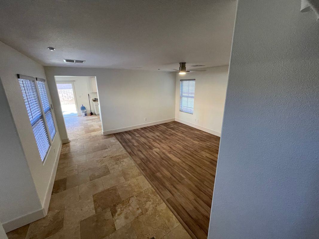 668 Moonlight Stroll St - Photo 4 of 29